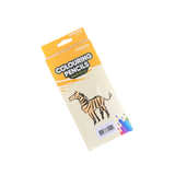COLOURING PENCILS 24 PACK (CP-1120)
