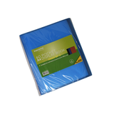 DISPLAY BOOK 60 POCKET 3PK B (DB60-6484)