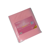 DISPLAY BOOK 60 POCKET 3PK G (DB60-6491)