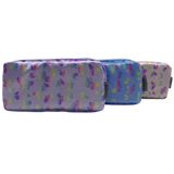 DOUBLE PENCIL BUTTERFLY MIX (PC-1700)