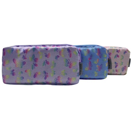 DOUBLE PENCIL BUTTERFLY MIX (PC-1700)