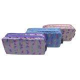 DOUBLE PENCIL BUTTERFLY MIX (PC-1700)
