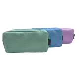 DOUBLE PENCIL CASE ILLUSION (PC-1755)