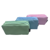 DOUBLE PENCIL CASE ILLUSION (PC-1755)