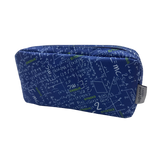 DOUBLE PENCIL CASE MATHS (PC-1878)