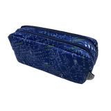 DOUBLE PENCIL CASE MATHS (PC-1878)