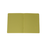 DURABLE WRITING COPY 88PG VA (DCB-5624)