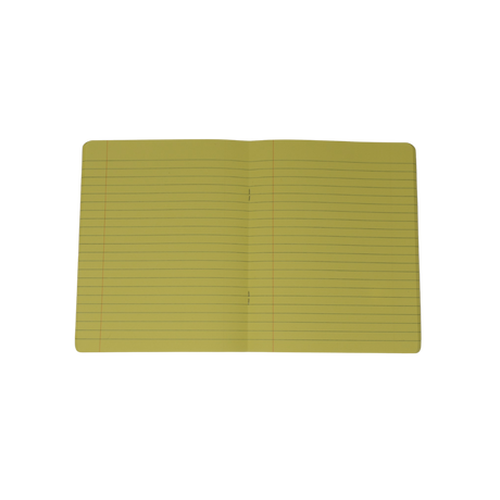 DURABLE WRITING COPY 88PG VA (DCB-5624)