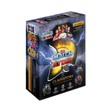 MATCH ATTAX 25/26 MEGA TIN