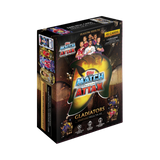 MATCH ATTAX 25/26 MEGA TIN