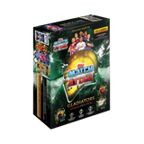 MATCH ATTAX 25/26 MEGA TIN