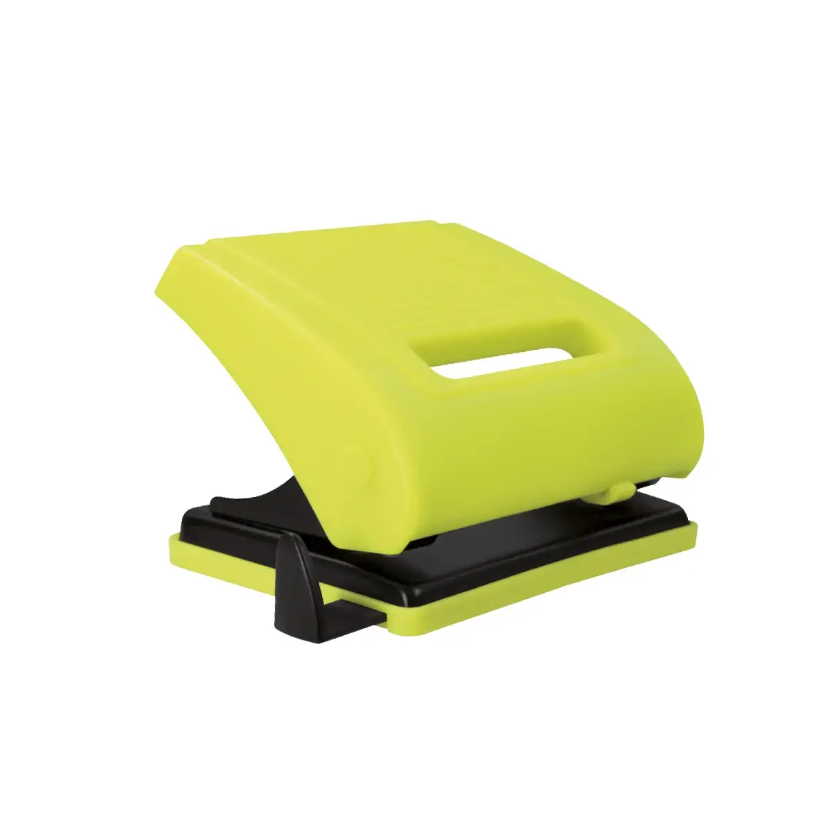 MILAN ACID SERIES PUNCH YELLOW (19022Y)