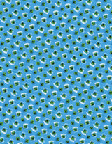 GIFTWRAP 4M LICENCED GAMING DESIGNS (B3)