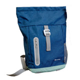 NOMAD BACKPACK KID MOD 7/10L NAVY (89N)