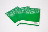 SUM COPY 88PG C3 10PK  (CBS-0561)