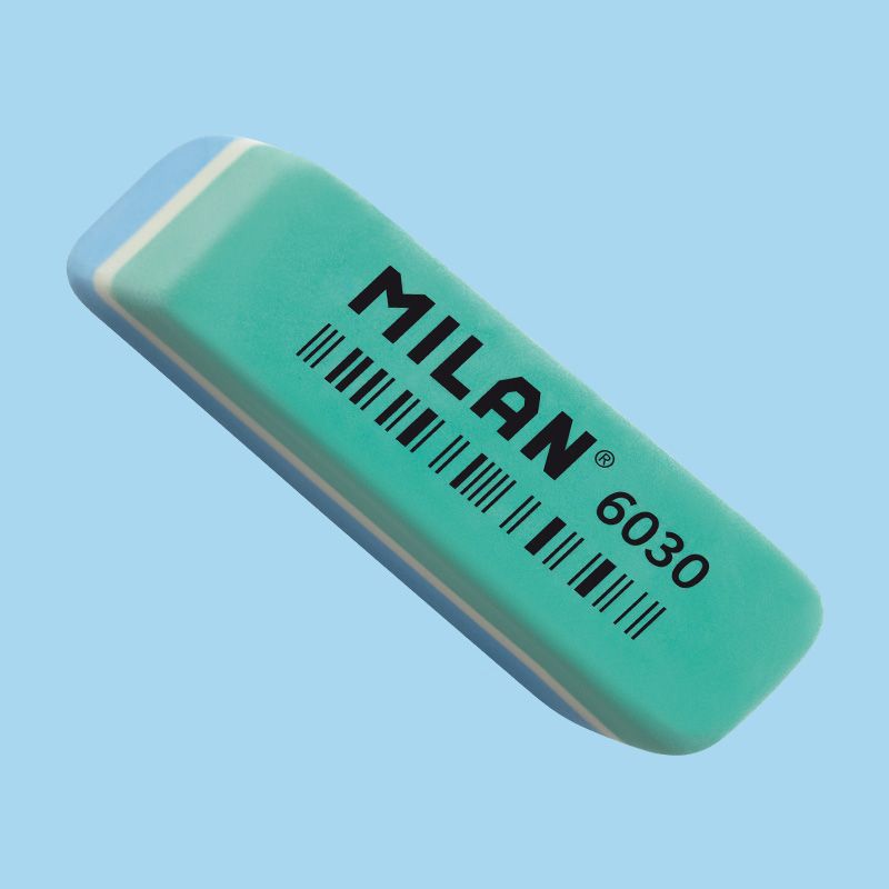 MILAN AFILA SHARP & ERASE BL1 (BYM10170)