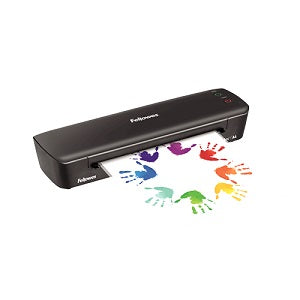 FELLOWES ARC A4 LAMINATOR (4570401)