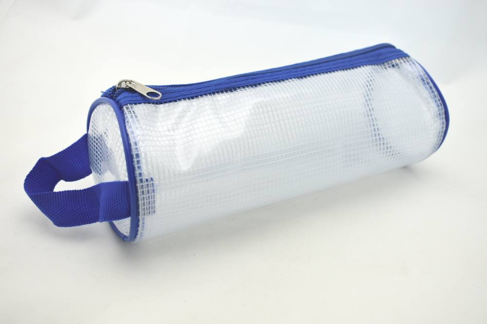 MESH BAG ROUND 8.5X22 (MB-5061)