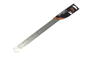 RULER STEEL 12 INCH (R-1207)