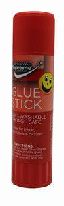 GLUE STICK 40G (GS-827)