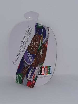 SNOOD BOTTLE CAPS