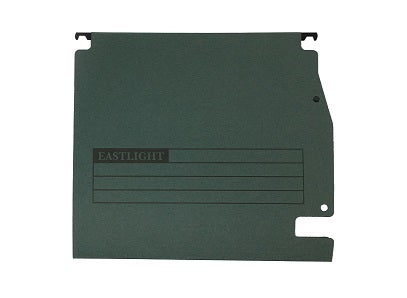 ELIGHT LAT 275 V BASE GRN 25 (12504DENT)