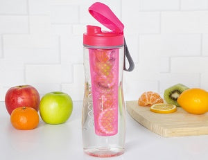 SISTEMA 800ML TRITAN ACTIVE BOTTLE (650)