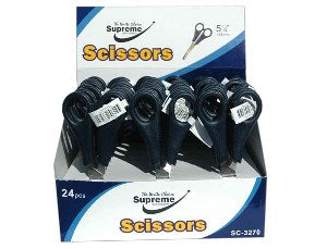 SCISSORS KIDS (SC-3270)