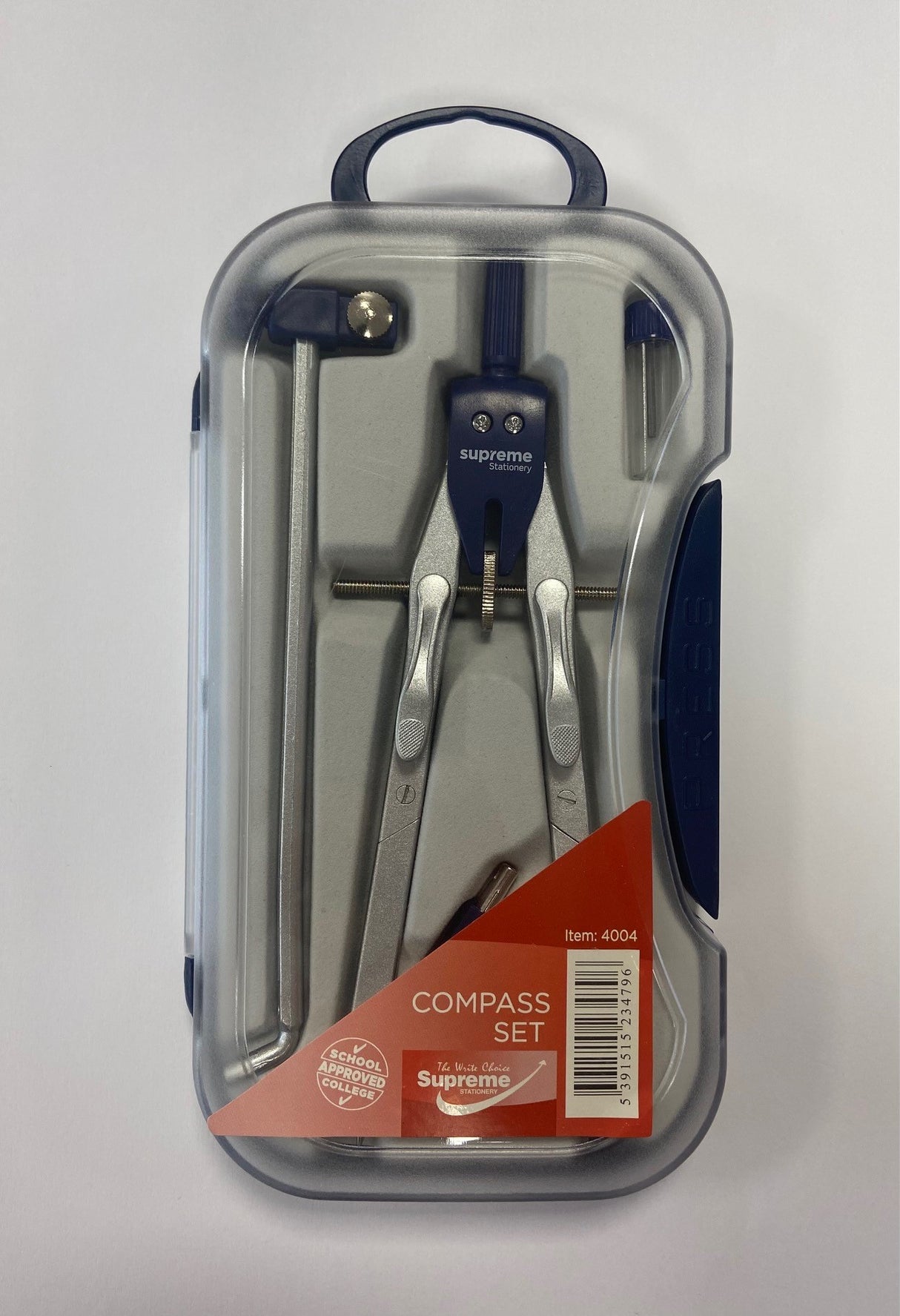 ST COMPASS SET (4004)