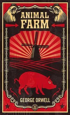 BK ANIMAL FARM