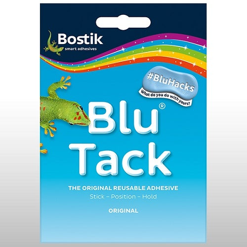 BOSTIK BLU TAC (30811369)