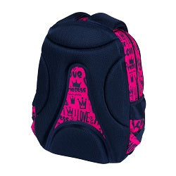 BACKPACK 17IN LOVE (BP-07)