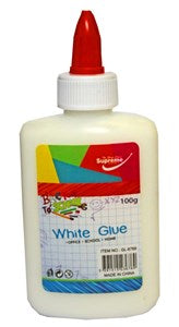 PVA GLUE 100ML (GL-6769)