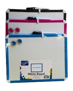 WHITEBOARD 11IN X 14IN (WB-5222)