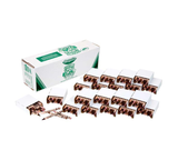 CRAYOLA COTW 480 CRAYONS CLASS (928590)