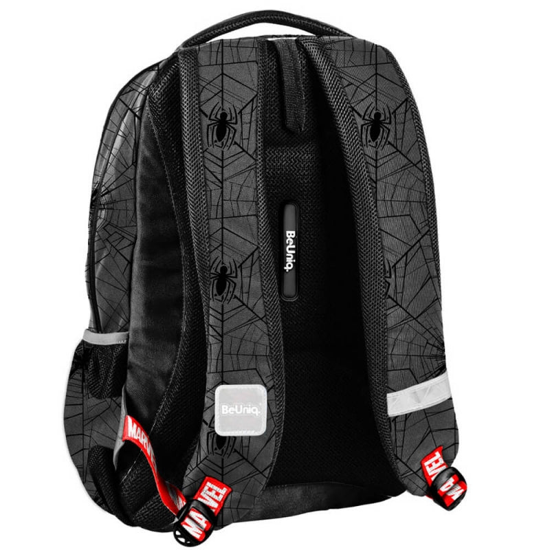 SPIDERMAN 41CM BACKPACK (SP22XX-2808)