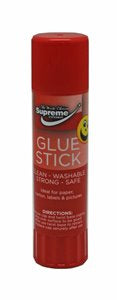 GLUE STICK 21G (GS-780)