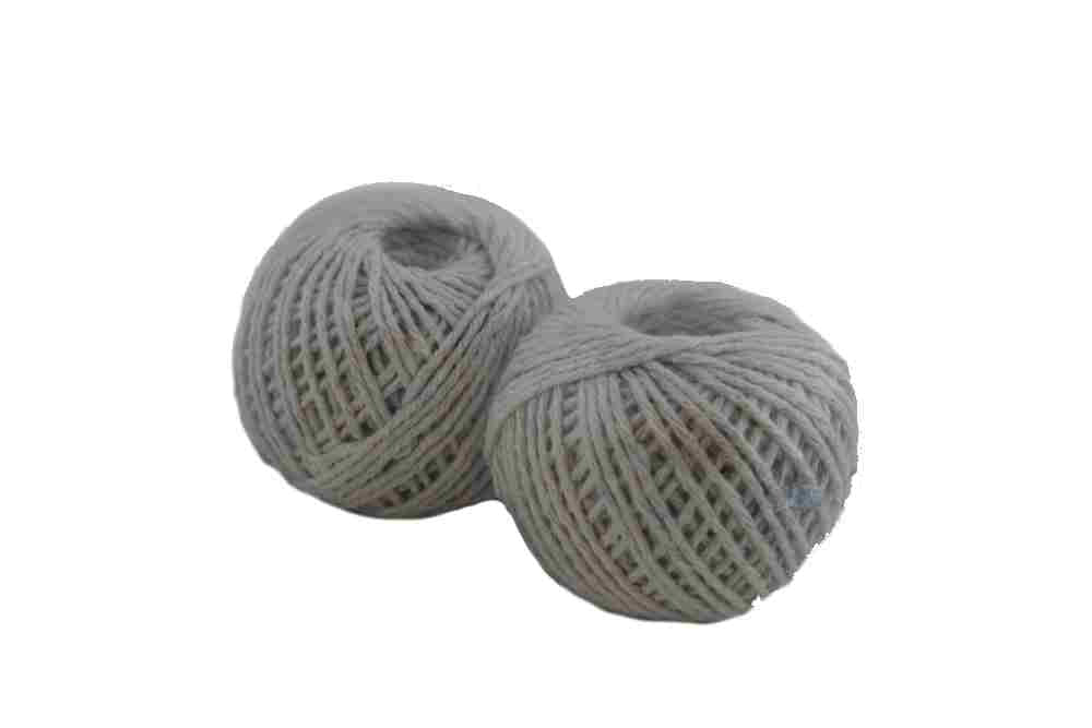 BALL OF STRING X2 (ST-6274)