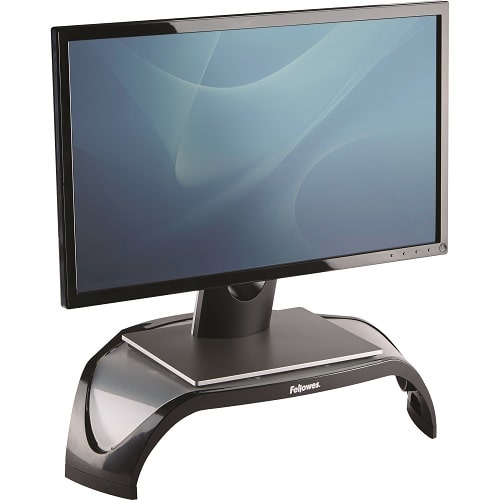 FELLOWES SMART MONITOR RISER (8020101)