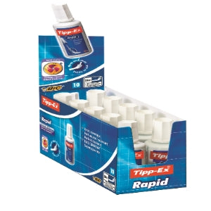 TIPPEX RAPID CDU (8859922)