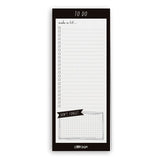 CARPE DIEM TODO LIST DTIZY (9206-CD22)