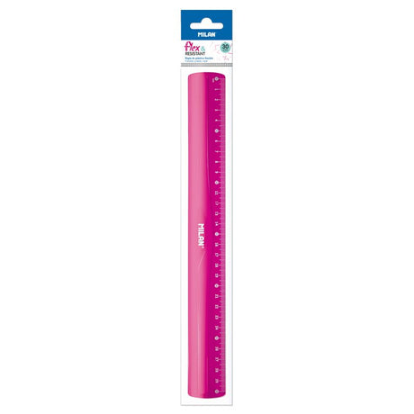 Reach Ruler Rulers – Reach Stationery