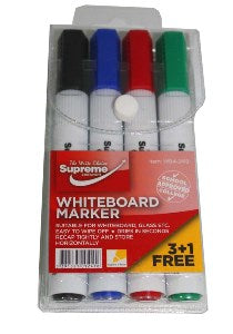 Office – Reach Stationery