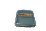 SISTEMA RENEW 450ML SANDWIC BOX (581647)