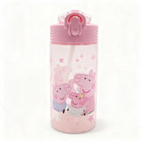 PEPPA PIG PP PALOUSE BOTTLE (97238ASD)