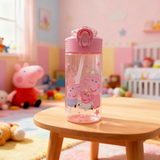 PEPPA PIG PP PALOUSE BOTTLE (97238ASD)