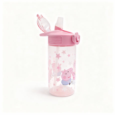 PEPPA PIG PP PALOUSE BOTTLE (97238ASD)