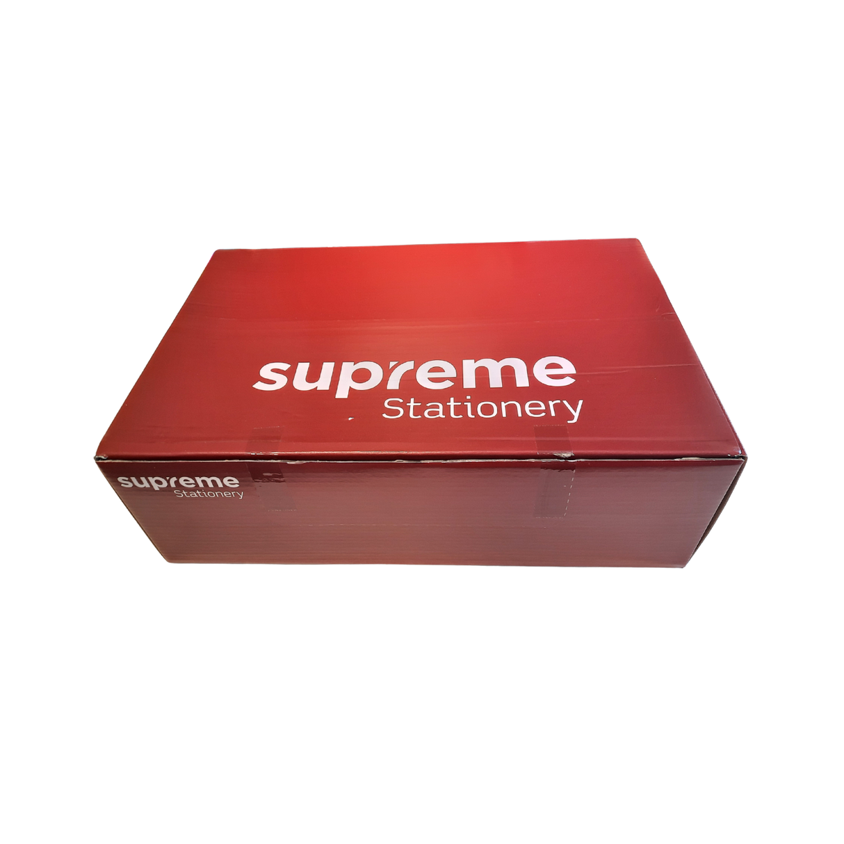 TAPE SUPREME 24MMX66MM CDU (CT-7049-CDU)