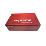 TAPE SUPREME 24MMX66MM CDU (CT-7049-CDU)
