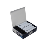 WHITEBOARD MARKER BLACK BOX12 (WB-9608)